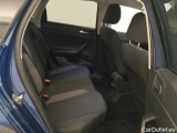  Volkswagen  Taigo VOLKSWAGEN  / 2021 / 5P / todoterreno Life 1.0 TSI 81kW (110CV) #7