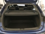  Volkswagen  Taigo VOLKSWAGEN  / 2021 / 5P / todoterreno Life 1.0 TSI 81kW (110CV) #8