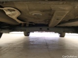  Volkswagen  Taigo VOLKSWAGEN  / 2021 / 5P / todoterreno Life 1.0 TSI 81kW (110CV) #11