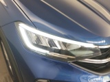  Volkswagen  Taigo VOLKSWAGEN  / 2021 / 5P / todoterreno Life 1.0 TSI 81kW (110CV) #16