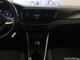  Volkswagen  Taigo VOLKSWAGEN  / 2021 / 5P / todoterreno Life 1.0 TSI 81kW (110CV) #13