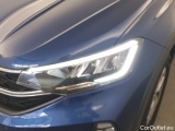  Volkswagen  Taigo VOLKSWAGEN  / 2021 / 5P / todoterreno Life 1.0 TSI 81kW (110CV) #15