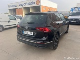  Volkswagen  Tiguan VOLKSWAGEN  / 2020 / 5P / todoterreno Life 2.0 TDI 110kW (150CV) DSG (AC2) #2