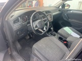  Volkswagen  Tiguan VOLKSWAGEN  / 2020 / 5P / todoterreno Life 2.0 TDI 110kW (150CV) DSG (AC2) #3