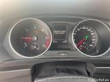  Volkswagen  Tiguan VOLKSWAGEN  / 2020 / 5P / todoterreno Life 2.0 TDI 110kW (150CV) DSG (AC2) #4