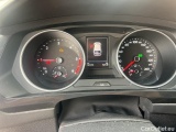  Volkswagen  Tiguan VOLKSWAGEN  / 2020 / 5P / todoterreno Life 2.0 TDI 110kW (150CV) DSG (AC2) #5