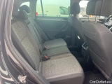  Volkswagen  Tiguan VOLKSWAGEN  / 2020 / 5P / todoterreno Life 2.0 TDI 110kW (150CV) DSG (AC2) #7