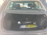  Volkswagen  Tiguan VOLKSWAGEN  / 2020 / 5P / todoterreno Life 2.0 TDI 110kW (150CV) DSG (AC2) #8