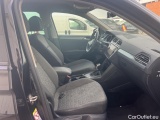  Volkswagen  Tiguan VOLKSWAGEN  / 2020 / 5P / todoterreno Life 2.0 TDI 110kW (150CV) DSG (AC2) #6