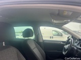  Volkswagen  Tiguan VOLKSWAGEN  / 2020 / 5P / todoterreno Life 2.0 TDI 110kW (150CV) DSG (AC2) #12