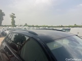  Volkswagen  Tiguan VOLKSWAGEN  / 2020 / 5P / todoterreno Life 2.0 TDI 110kW (150CV) DSG (AC2) #14