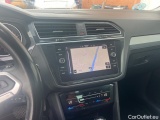  Volkswagen  Tiguan VOLKSWAGEN  / 2020 / 5P / todoterreno Life 2.0 TDI 110kW (150CV) DSG (AC2) #13