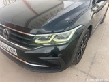  Volkswagen  Tiguan VOLKSWAGEN  / 2020 / 5P / todoterreno Life 2.0 TDI 110kW (150CV) DSG (AC2) #15