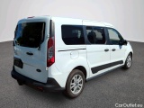 Transit Connect