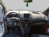  Ford  Transit Connect FORD  240 L2 LKW Autm. Trend 5d 88kW #10