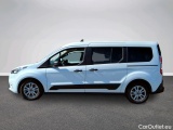  Ford  Transit Connect FORD  240 L2 LKW Autm. Trend 5d 88kW #11