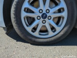  Ford  Transit Connect FORD  240 L2 LKW Autm. Trend 5d 88kW #17