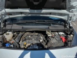  Ford  Transit Connect FORD  240 L2 LKW Autm. Trend 5d 88kW #15