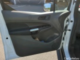  Ford  Transit Connect FORD  240 L2 LKW Autm. Trend 5d 88kW #19