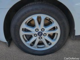  Ford  Transit Connect FORD  240 L2 LKW Autm. Trend 5d 88kW #20