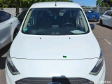  Ford  Transit Connect FORD  240 L2 LKW Autm. Trend 5d 88kW #31