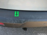 Ford  Transit Connect FORD  240 L2 LKW Autm. Trend 5d 88kW #36