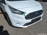  Ford  Transit Connect FORD  240 L2 LKW Autm. Trend 5d 88kW #34