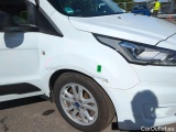  Ford  Transit Connect FORD  240 L2 LKW Autm. Trend 5d 88kW #38