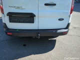  Ford  Transit Connect FORD  240 L2 LKW Autm. Trend 5d 88kW #37