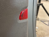  Ford  Transit  Custom Kasten 300 L1 Trend 2.0 TDCi 96KW MT6 E6dT #14