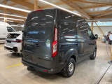  Ford  Transit  Custom Kasten 300 L1 Trend 2.0 TDCi 96KW MT6 E6dT #35