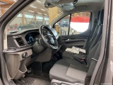  Ford  Transit  Custom Kasten 300 L1 Trend 2.0 TDCi 96KW MT6 E6dT #41