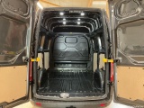  Ford  Transit  Custom Kasten 300 L1 Trend 2.0 TDCi 96KW MT6 E6dT #48