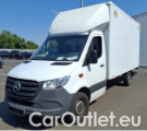 Sprinter