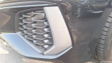  Audi  A3  Sportback 30 TDI S line 2.0 TDI 85KW AT7 E6d #3