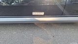  Audi  A3  Sportback 30 TDI S line 2.0 TDI 85KW AT7 E6d #5