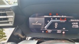  Audi  A3  Sportback 30 TDI S line 2.0 TDI 85KW AT7 E6d #11