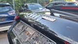  Audi  A3  Sportback 30 TDI S line 2.0 TDI 85KW AT7 E6d #14