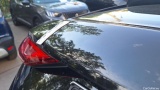  Audi  A3  Sportback 30 TDI S line 2.0 TDI 85KW AT7 E6d #16
