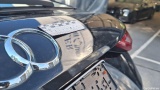  Audi  A3  Sportback 30 TDI S line 2.0 TDI 85KW AT7 E6d #15