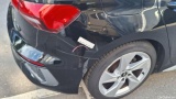  Audi  A3  Sportback 30 TDI S line 2.0 TDI 85KW AT7 E6d #18