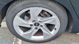 Audi  A3  Sportback 30 TDI S line 2.0 TDI 85KW AT7 E6d #20