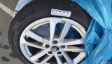  Audi  A3  Sportback 30 TDI S line 2.0 TDI 85KW AT7 E6d #21