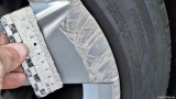  Audi  A3  Sportback 30 TDI S line 2.0 TDI 85KW AT7 E6d #22