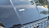  Audi  A3  Sportback 30 TDI S line 2.0 TDI 85KW AT7 E6d #25
