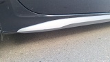 Audi  A3  Sportback 30 TDI S line 2.0 TDI 85KW AT7 E6d #23