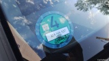  Audi  A3  Sportback 30 TDI S line 2.0 TDI 85KW AT7 E6d #27