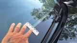  Audi  A3  Sportback 30 TDI S line 2.0 TDI 85KW AT7 E6d #26