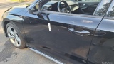  Audi  A3  Sportback 30 TDI S line 2.0 TDI 85KW AT7 E6d #31
