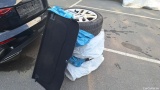  Audi  A3  Sportback 30 TDI S line 2.0 TDI 85KW AT7 E6d #34